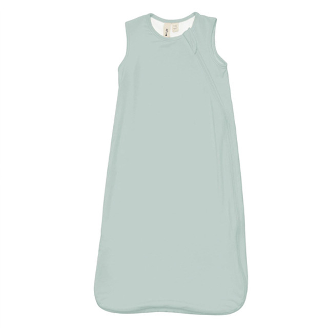 Kyte Baby Sleep Bag 0.5 TOG - Sage Kyte Baby Sleep Bag 0.5 TOG - Sage
