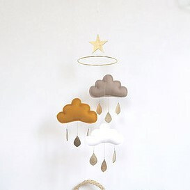 Cloud Mobile - Lyric