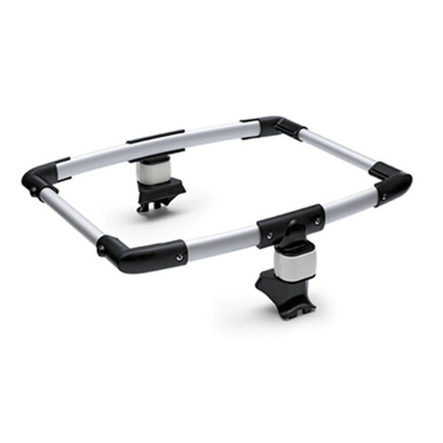 Bugaboo Cameleon Car Seat Adapter - Chicco Bugaboo Cameleon Car Seat Adapter - Chicco