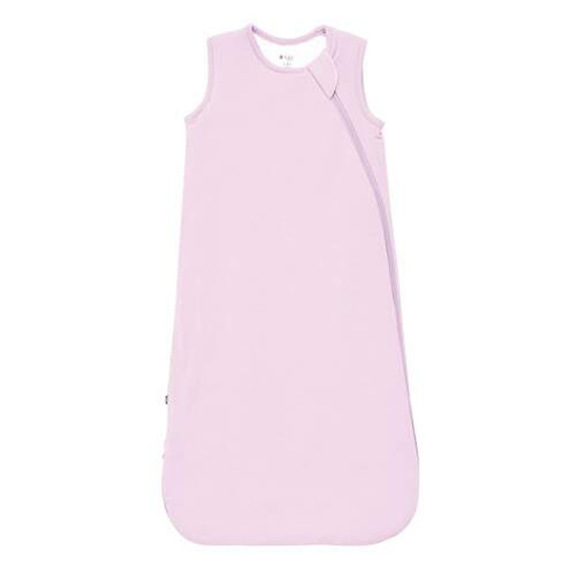 Kyte Baby Sleep Bag 1.0 TOG - Mauve Kyte Baby Sleep Bag 1.0 TOG - Mauve