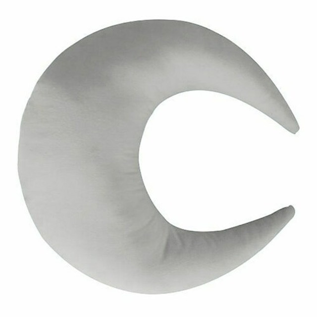 Snuggle Me Feeding + Support Pillow - Stone Snuggle Me Feeding + Support Pillow - Stone
