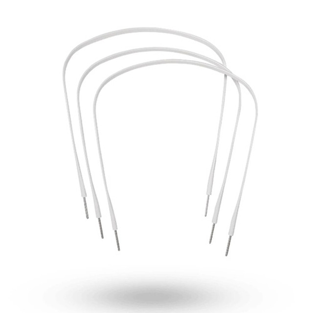 Bugaboo Buffalo/Runner Canopy Wire Set Bugaboo Buffalo/Runner Canopy Wire Set