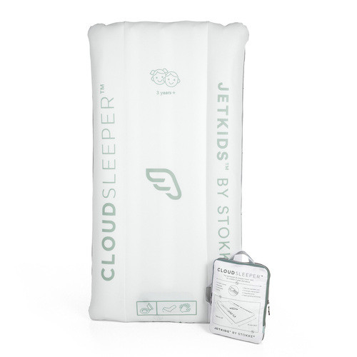 JetKids by Stokke® CloudSleeper™