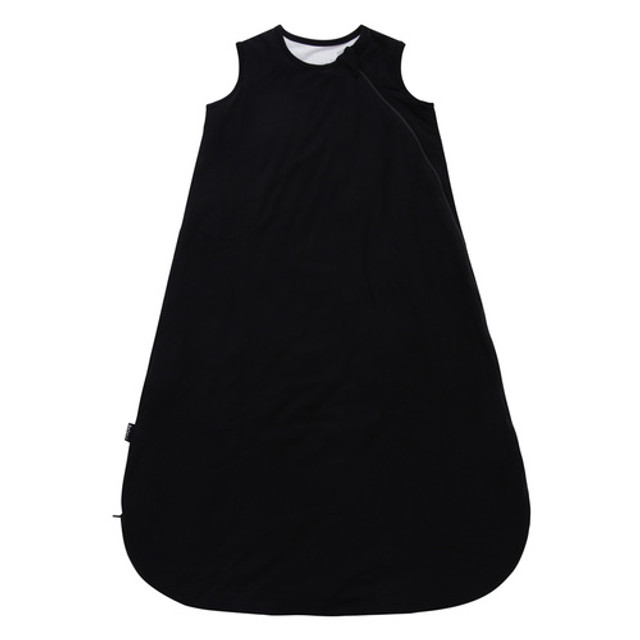 Belan.J 0.5 TOG Sleep Bag - Raven Belan.J 0.5 TOG Sleep Bag - Raven