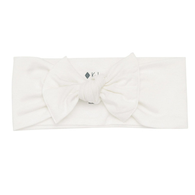Kyte Baby Bows - Cloud Kyte Baby Bows - Cloud
