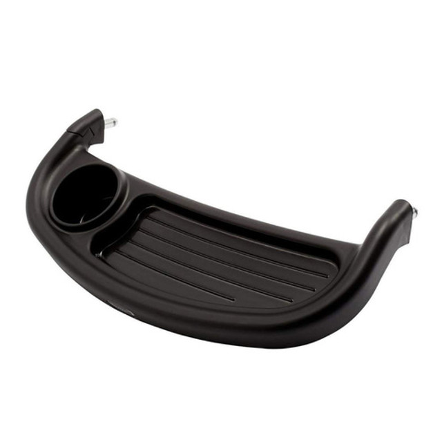 Baby Jogger Single Stroller Child Tray Baby Jogger Single Stroller Child Tray