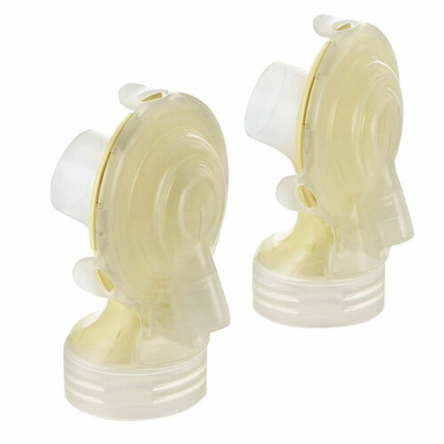 Medela Freestyle Spare Part Kit Medela Freestyle Spare Part Kit