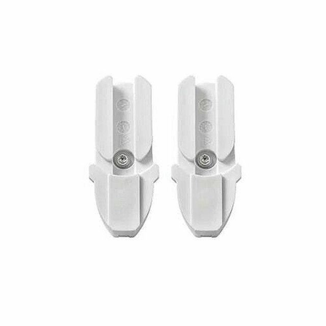 Bugaboo Bee to Bee 3 Seat Disc holders Bugaboo Bee to Bee 3 Seat Disc holders