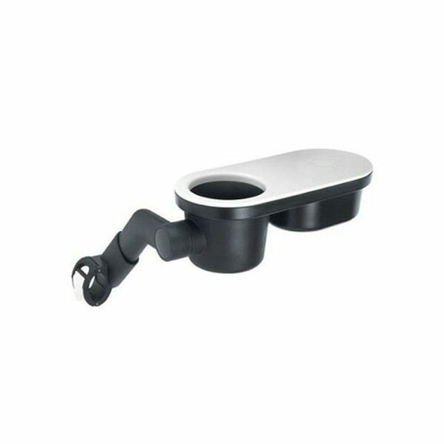 Bugaboo Bee Snack Tray for 2010 Model and Later; Active Baby Store Vancouver Bugaboo Bee Snack Tray for 2010 Model and Later; Active Baby Store Vancouver