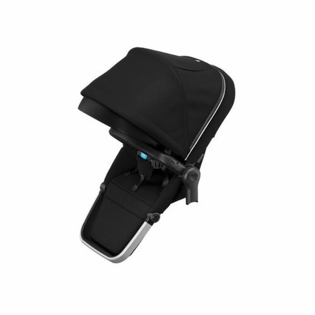 Thule Sleek Stroller Sibling Seat Thule Sleek Stroller Sibling Seat