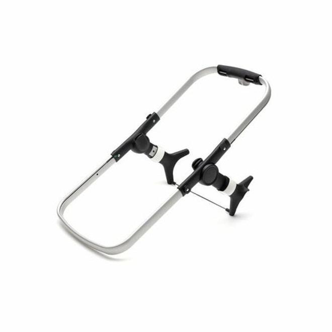 Bugaboo Fox1 Seat Frame - Aluminium