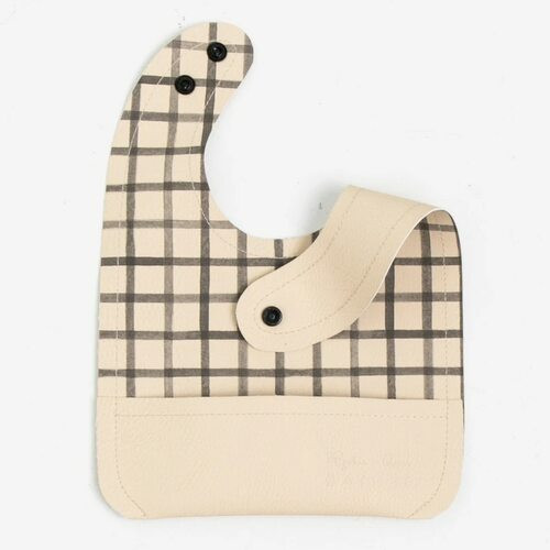 Gathre - Grid Pocket Bib