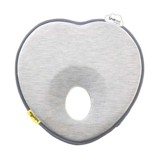 Babymoov - Lovenest Smokey