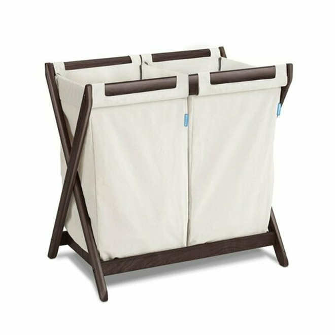 UPPABaby Bassinet Stand Hamper Insert; Active Baby Vancouver Canada