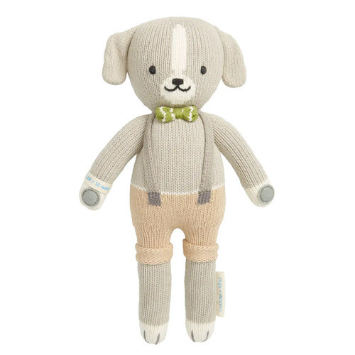 Cuddle + Kind Noah The Dog Regular