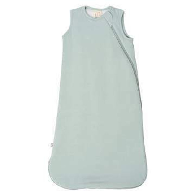 Kyte Baby Sleep Bag 1.0 Tog Sage Kyte Baby Sleep Bag 1.0 Tog Sage