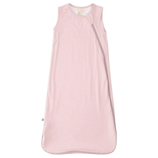 Kyte Baby Sleep Bag 0.5 TOG - Blush Kyte Baby Sleep Bag 0.5 TOG - Blush