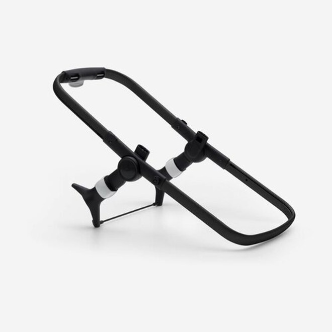 Bugaboo Fox2/3 Seat Frame - Black Bugaboo Fox2/3 Seat Frame - Black