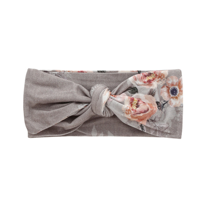 Belan.J Headband - Blooms Belan.J Headband - Blooms