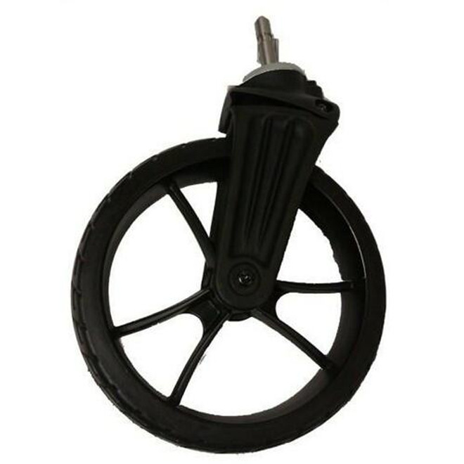 Baby Jogger City Select 8" Front Wheel (each)