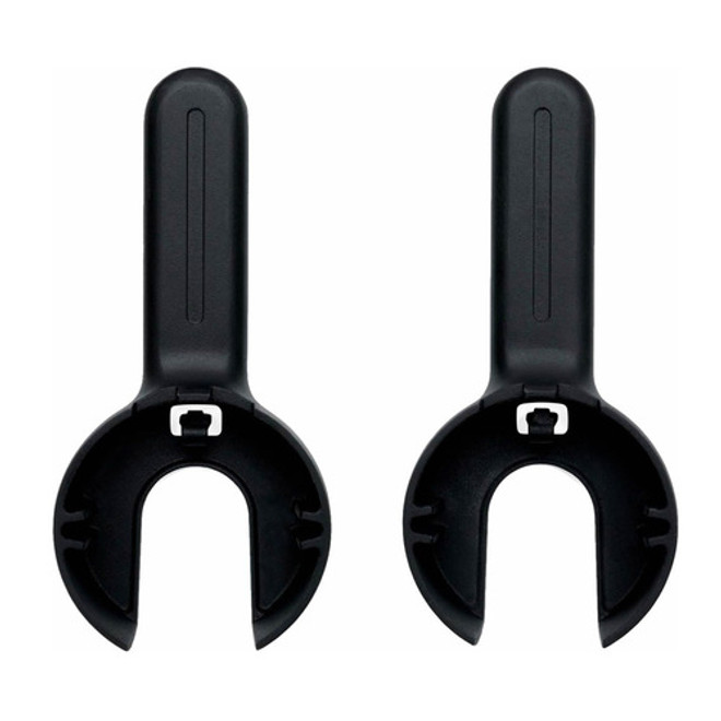 Bugaboo Runner Adapter fo Donkey Bugaboo Runner Adapter fo Donkey