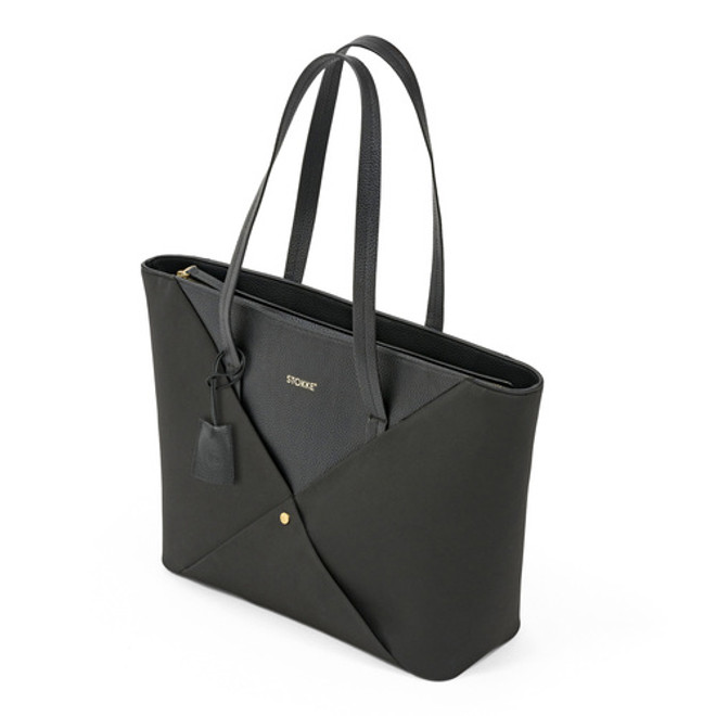 Stokke® Xplory® X Changing Bag - Signature Black