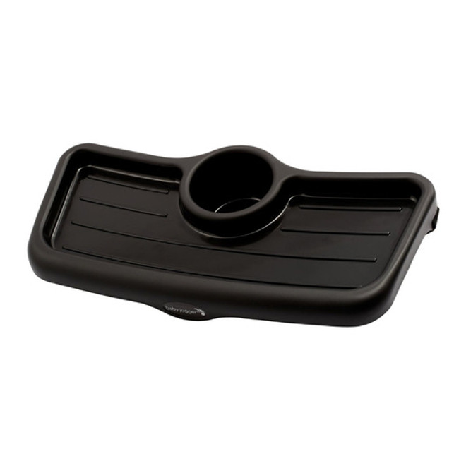 Baby Jogger Double Child Tray Baby Jogger Double Child Tray