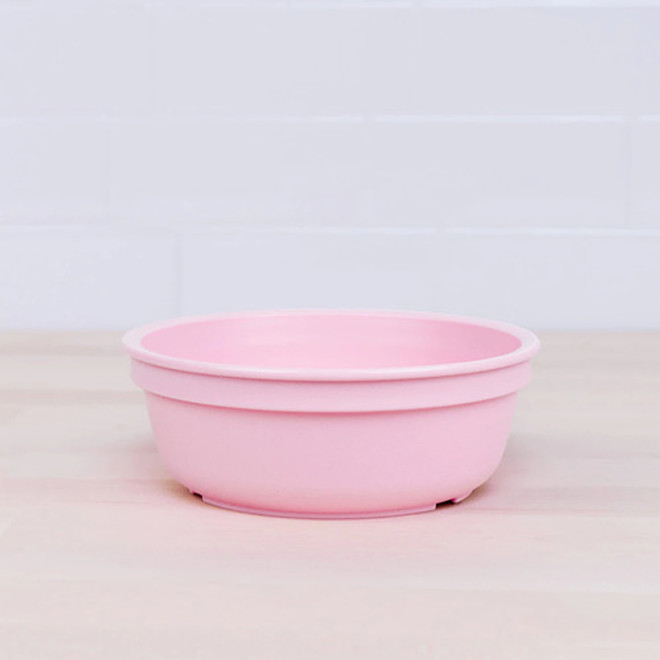Re-Play Original 12oz Bowl - Ice Pink Re-Play Original 12oz Bowl - Ice Pink