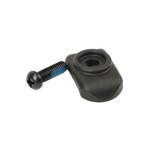 Thule Fold Lock Anchor 18-X