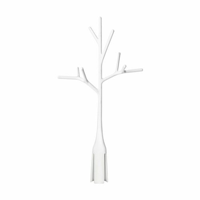 Boon Twig Grass and Lawn Drying Rack Accessory Boon Twig Grass and Lawn Drying Rack Accessory