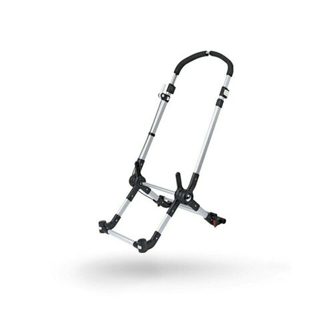 Bugaboo Chassis For Cameleon 3/3+ Bugaboo Chassis For Cameleon 3/3+
