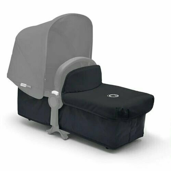 Bugaboo Donkey2 Pram Body Fabric Complete Set Bugaboo Donkey2 Pram Body Fabric Complete Set