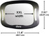 Diono Easy View XXL Mirror Diono Easy View XXL Mirror