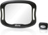 Diono Easy View XXL Mirror Diono Easy View XXL Mirror
