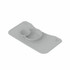 Stokke EZPZ Placemat for Steps Tray Stokke EZPZ Placemat for Steps Tray