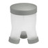 Boon Tripod Formula Dispenser - Grey Boon Tripod Formula Dispenser - Grey