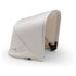 Bugaboo Fox 2 / Cameleon³ / Lynx Sun Canopy