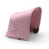 Bugaboo Fox 2 / Cameleon³ / Lynx Sun Canopy