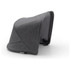 Bugaboo Fox 2 / Cameleon³ / Lynx Sun Canopy
