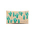 So Young Ice Pack Cacti Desert So Young Ice Pack Cacti Desert