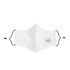 Herschel Facemask- White Herschel Facemask- White