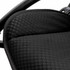 Bugaboo Bee6 Complete (Black Frame) - Black/Black/Black; Active Baby Store Vancouver Bugaboo Bee6 Complete (Black Frame) - Black/Black/Black; Active Baby Store Vancouver