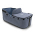 Bugaboo Lynx Bassinet - Blue Melange Bugaboo Lynx Bassinet - Blue Melange