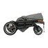 Nuna Mixx Stroller - Oxford Nuna Mixx Stroller - Oxford