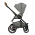 Nuna Mixx Stroller - Oxford Nuna Mixx Stroller - Oxford