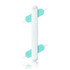 Fridababy 3-in-1 Nose Nail & Ear Picker Fridababy 3-in-1 Nose Nail & Ear Picker
