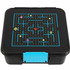 Little Lunchbox Co Bento Three – Game On (New Latch) Little Lunchbox Co Bento Three – Game On (New Latch)