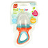 Razbaby - Feeder Blue/Orange Razbaby - Feeder Blue/Orange