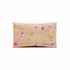 So Young - Fuchsia and Gold Splatter Ice Pack So Young - Fuchsia and Gold Splatter Ice Pack