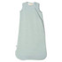 Kyte Baby Sleep Bag 1.0 Tog Sage Kyte Baby Sleep Bag 1.0 Tog Sage